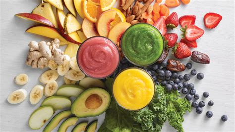 Visit your local <b>Tropical</b> <b>Smoothie</b> <b>Cafe</b> at 1311 2nd Ave Sw in Cullman,AL to find healthy food and delicious smoothies made with fresh fruits and veggies. . Tropical smoothie cage